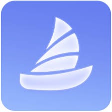 月光加速器官网版下载