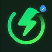 bluelayer加速器