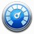 golink加速器 9.8.6