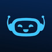 91网游加速器 9.1.3