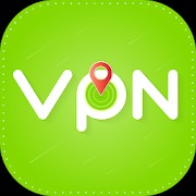 佛跳墙vnp下载