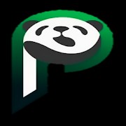 佛跳墙vnp下载
