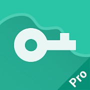 云墙加速器
