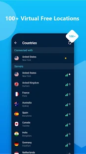 ins外网加速器_一键连接接触地区限制