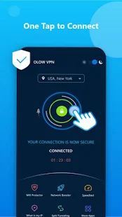 ins外网加速器_一键连接接触地区限制