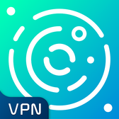 云帆加速器app