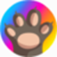飞兔加速器android版