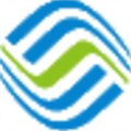 灯塔加速器android版