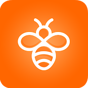 hammer锤子加速器testflight
