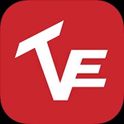 游戏守望者 3.0905