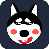 蚂蚁加速app