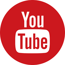 youtube加速器android版