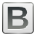 telegram加速器android版