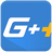 鲨鱼加速器android版