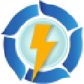 netch加速器  最新免费版