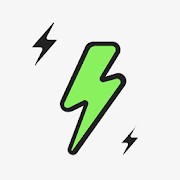 极迅网络游戏加速器 8.6.6