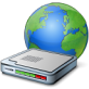 pgware throttle破解