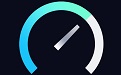 speednet  8.0.3