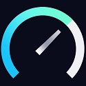 speednet  8.0.3