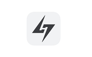 小黑盒加速器  4.2.8.5