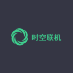 时空联机加速器稳定版 5.6.3.5