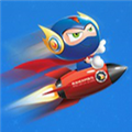 迅雷网游加速器会员破解版  免费版 4.6.5