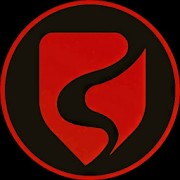 biubiu加速器手机版