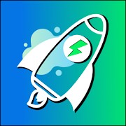 海龟加速器 8.6.3