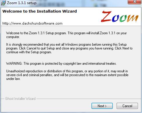 zoom&amp;nbsp;&amp;nbsp;3.086