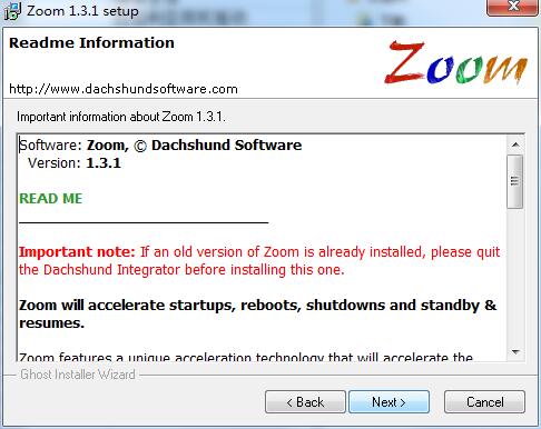 zoom&amp;nbsp;&amp;nbsp;3.086