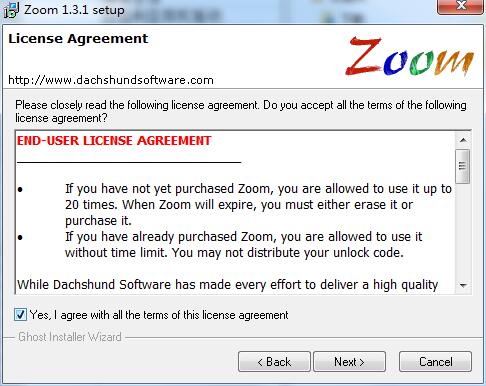 zoom&amp;nbsp;&amp;nbsp;3.086