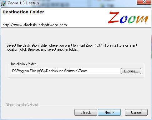 zoom&amp;nbsp;&amp;nbsp;3.086