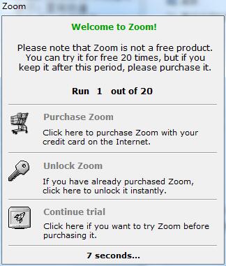zoom&amp;nbsp;&amp;nbsp;3.086