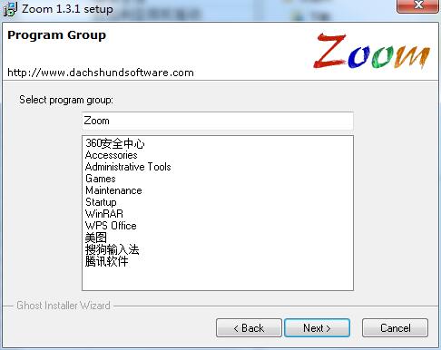 zoom&amp;nbsp;&amp;nbsp;3.086