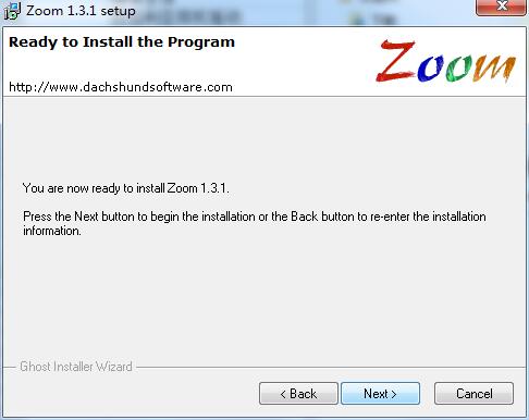 zoom&amp;nbsp;&amp;nbsp;3.086