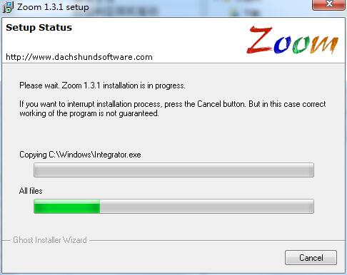 zoom&amp;nbsp;&amp;nbsp;3.086