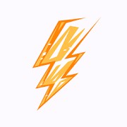 internet cyclone(网络飓风)汉化版