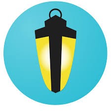 蓝灯lantern加速器6.4.5官方