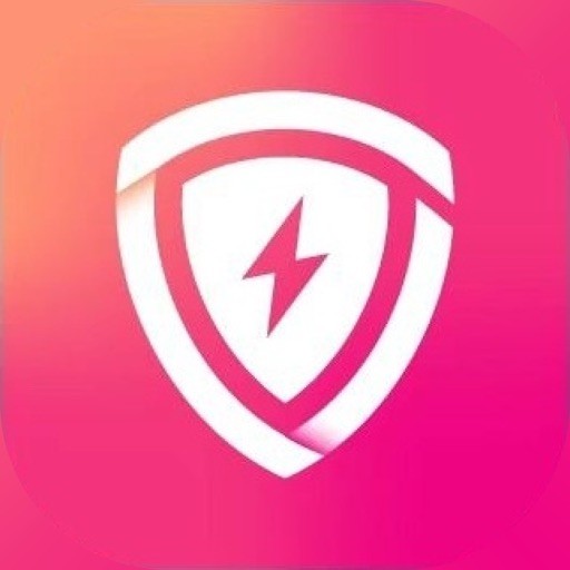 考拉加速器android版