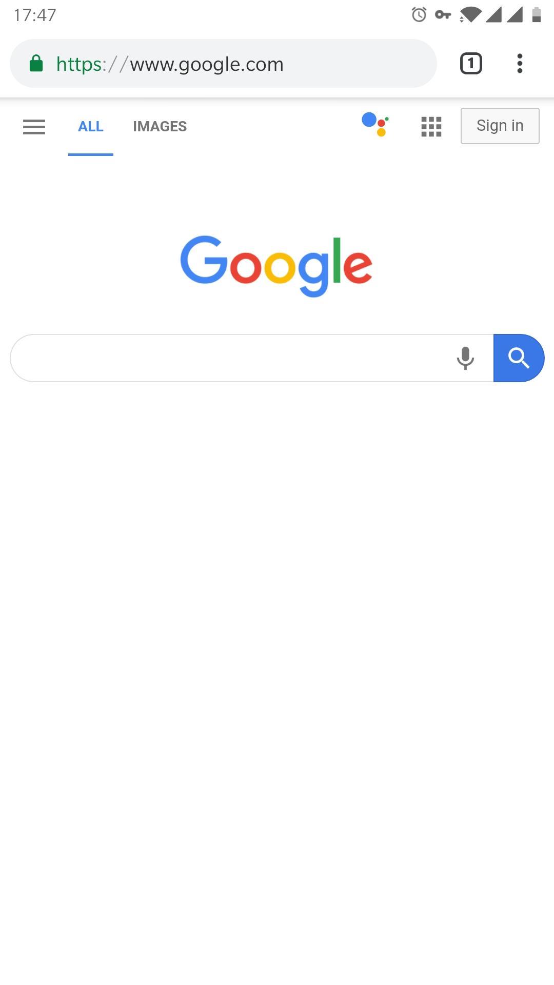 推特加速器android版