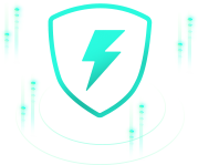 外网加速器testflight