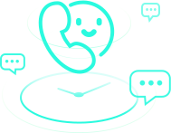 外网加速器testflight