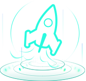 外网加速器testflight