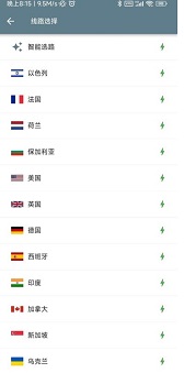 小牛npv加速器 永久免费版