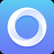 panda加速器android版