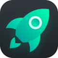 火箭加速器 pc