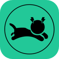 快喵加速器 2022