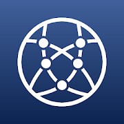 迅游网游加速器老版本  最新免费版 8.2.7