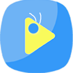 优视影视加速版