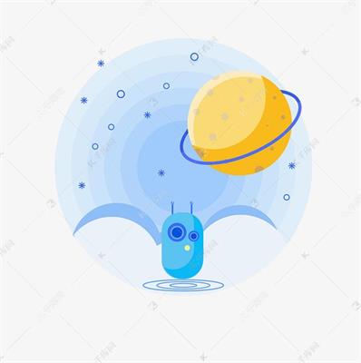 超级兔子网络优化